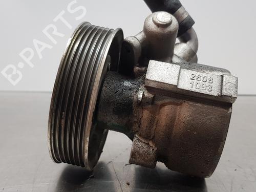 Used Steering pump FIAT DOBLO Cargo (263_) 1.3 D Multijet (263WXU1A, 263ZXU1A, 263WYB1A, 263ZYB1A) (95 hp) 30878741
