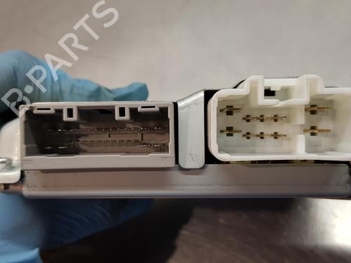 Electronic module SUZUKI SX4 S-Cross (JY)  | BP19680680M83 