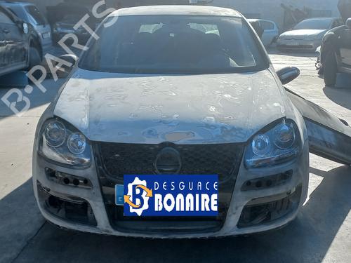Steering rack VW GOLF V (1K1)  | BP22449528M22 