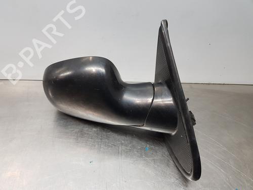 Rétroviseur droit CHRYSLER VOYAGER / GRAND VOYAGER IV (RG) [2000-2008]  30833554