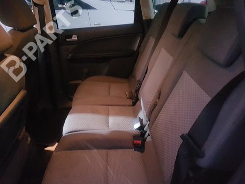 Egr FORD FOCUS C-MAX (DM2) | BP8633414M69