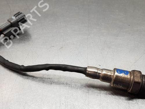Used Electronic sensor KIA CEED Sportswagon (CD) [2018-2025]  20698815