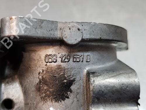 Egr VW GOLF V (1K1) | BP30879484M69