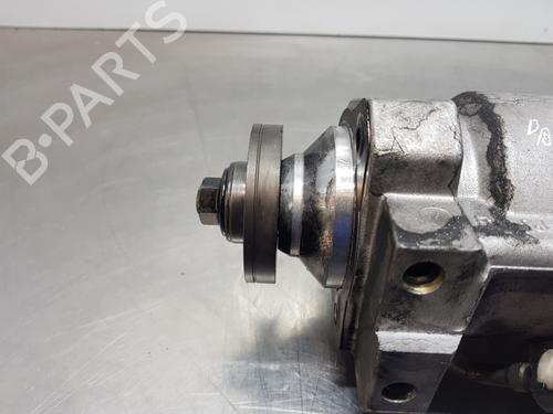 Injection pump FORD FOCUS I Turnier (DNW)  | BP28154584M78 