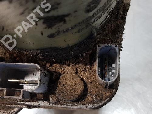 Pompe de direction assistée FORD FOCUS C-MAX (DM2) | BP8181405M99