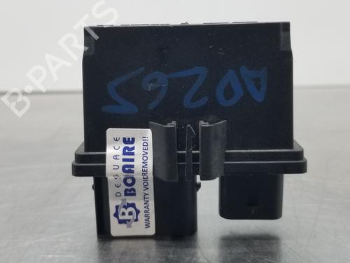 Used Electronic module SEAT LEON Sportstourer (KL8, KLD) [2020-2025]  30880017