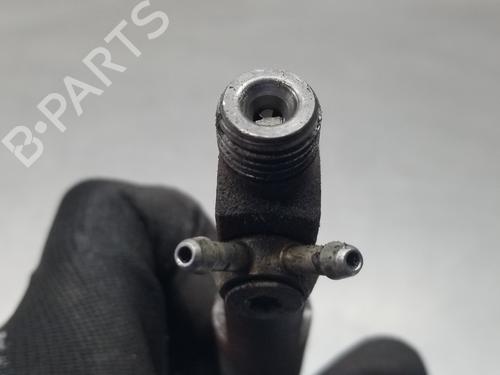 Spreder / Dyse VW LT 28-35 II Bus (2DB, 2DE, 2DK) | BP30879947M100