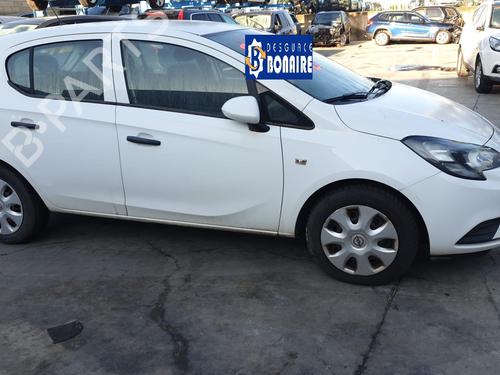 Generator OPEL CORSA E (X15)  | BP8826599M7 