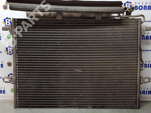 ac-radiator-mercedes-benz-e-class-w211-e-320-cdi-211026-a2115000154-2002-2003-2004-2005-2006-2007-2008-2009-7591556 main image