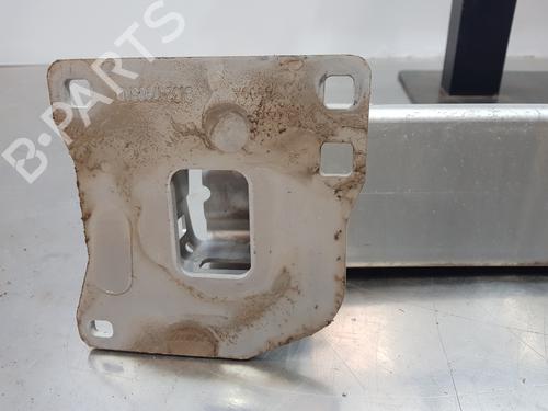 Rear bumper reinforcement LAND ROVER RANGE ROVER EVOQUE (L538)  | BP29121564C73 
