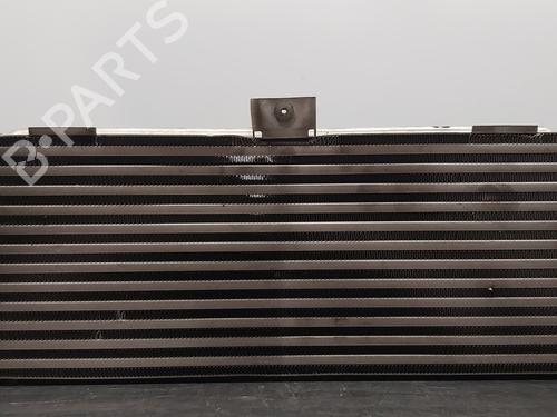 Intercooler IVECO DAILY IV Platform/Chassis 35C15 | BP30879103M30