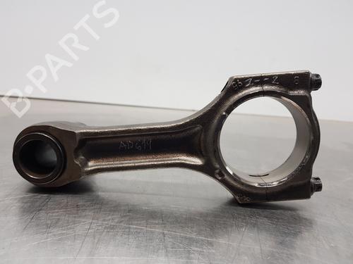 Used Other BMW 3 (G20, G80, G28) [2018-2025]  29131260