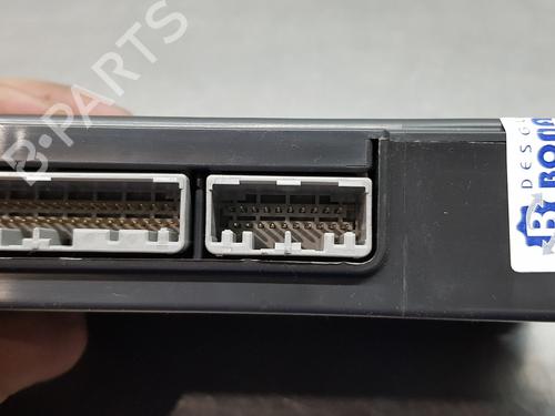 Electronic module LAND ROVER DISCOVERY SPORT (L550)  | BP20316426M83 