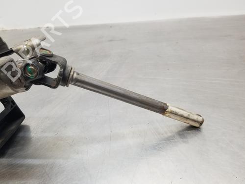 Steering column CITROËN C3 AIRCROSS II (2R_, 2C_) 1.5 BlueHDi 110 | BP29121393M21 