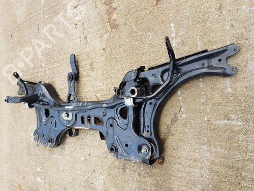 Subframe SEAT ARONA (KJ7, KJP)  | BP29702373M9 