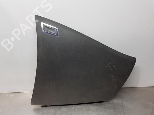 Used Glove box CITROËN C4 Picasso I MPV (UD_) [2006-2015]  29029673