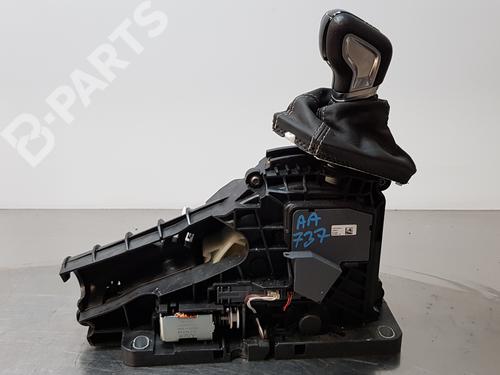 Manual gearbox selector VOLVO XC60 II (246) D4 (190 hp) 7885062