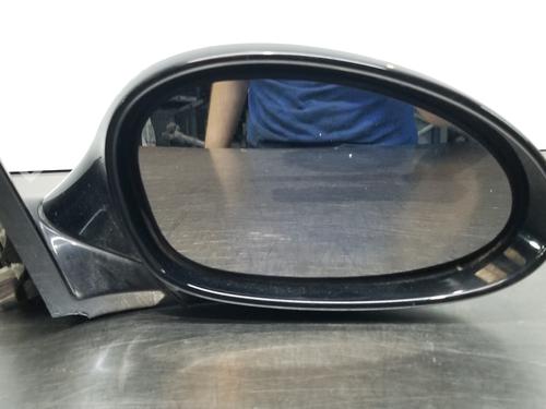 Right mirror BMW 1 (E87) 116 d | BP18144858C27 