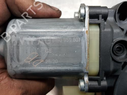 Elevalunas delantero derecho VW CRAFTER Van (SY_, SX_) | BP30879439C23