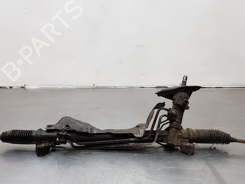 Used Steering rack FORD FOCUS II Convertible [2006-2010]  19680667