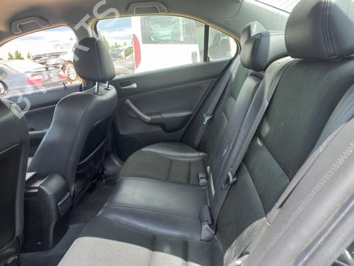 Pipe HONDA ACCORD VII (CL, CN)  | BP27526482M125 