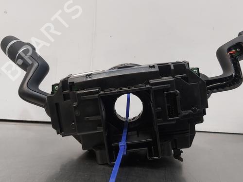 Switch JAGUAR XF II (X260) 2.0 D | BP13882267I30 