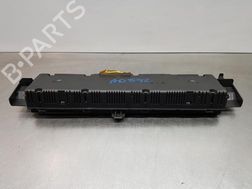 Instrument cluster RENAULT ESPACE IV (JK0/1_)  | BP23093465C47 