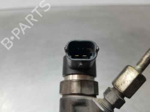 Injector HONDA ACCORD VII (CL, CN)  | BP28024103M100 