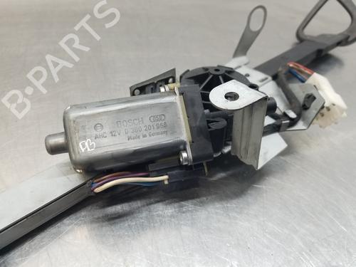 Front right belt tensioner MERCEDES-BENZ CLK (C209) CLK 270 CDI (209.316) | BP26552445C88 