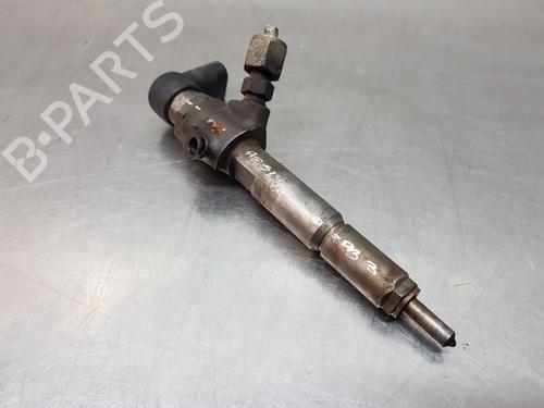 Spreder / Dyse FORD FOCUS II (DA_, HCP, DP)  | BP28357546M100 