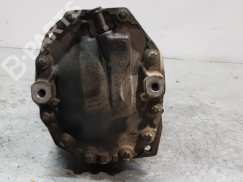 Rear differential MERCEDES-BENZ C-CLASS (W203) C 220 CDI (203.006, 203.008) | BP8513446M24 