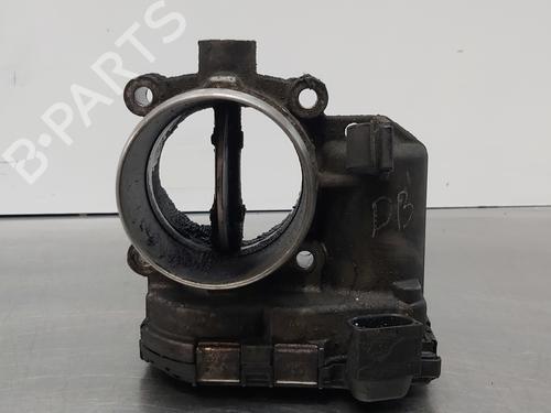 Spjeldhus FORD TRANSIT Van (FA_ _) 2.2 TDCi (125 hp) 30878730