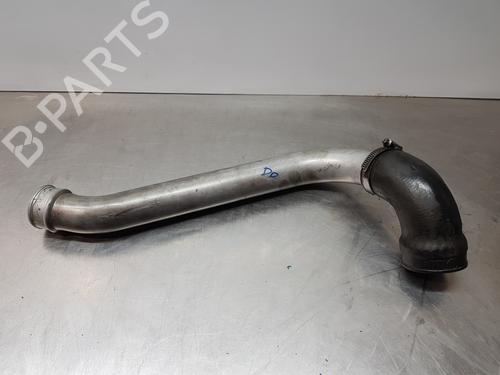 Used Pipe BMW X5 (E53) [2000-2006]  30880847