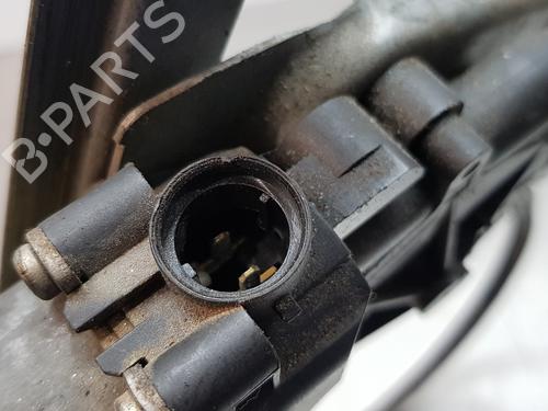 Front right window mechanism RENAULT LAGUNA II (BG0/1_)  | BP13754284C23 