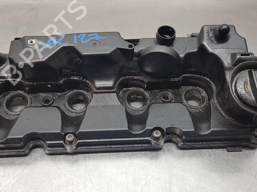Used Valve cover SKODA OCTAVIA III Combi (5E5, 5E6) [2012-2020]  17513463