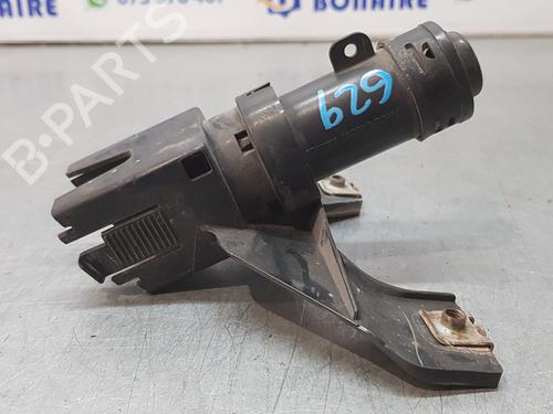 Used Headlight washer LEXUS RX (_U3_) 350 AWD (GSU35_, GSU35R) (276 hp) 14255810