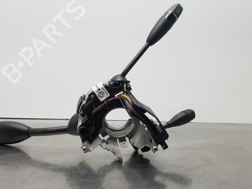 Switch MERCEDES-BENZ S-CLASS (W221, V221) S 420 CDI (221.028, 221.128) | BP18040422I30 