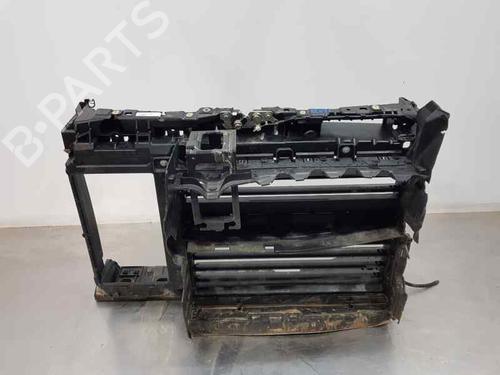 Full front PEUGEOT 2008 II (UD_, US_, UY_, UJ_, UR_, UC_) 1.2 PureTech 130 (USHNS, URHNS) | BP29589995S1