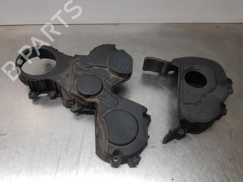 Used Timing cover HYUNDAI TUCSON (NX4E, NX4A) [2020-2025]  29697209