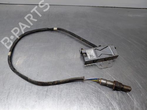 Used Electronic sensor FORD KUGA III (DFK) 1.5 EcoBlue (120 hp) 31291171