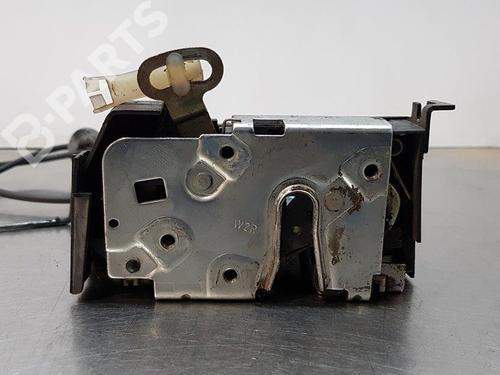 BP11045329C97 main image