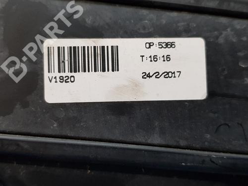 Fuse box ALFA ROMEO STELVIO (949_) 2.2 D Q4 (949.AXB2A) | BP8885621E1 