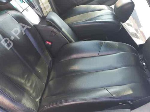 Rear parcel shelf NISSAN MURANO I (Z50) 3.5 | BP13314882C85 