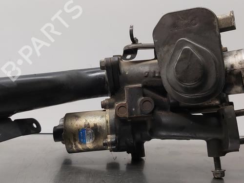 Used Egr OPEL MERIVA A MPV (X03) [2003-2010]  30879178