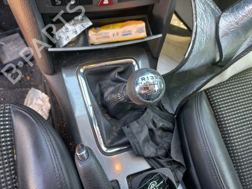 Styring servopumpe PEUGEOT 407 SW (6E_, 6D_) 2.0 HDi 135 | BP26552406M99 
