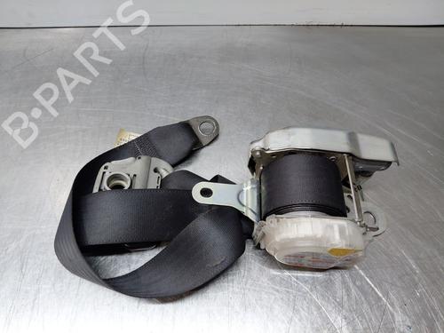 Veiligheidsgordel voor links SUZUKI SWIFT III (MZ, EZ) [2005-2026]  31309950