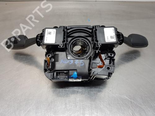 Squib airbag BMW 1 (E87) 116 i | BP26552304C102 