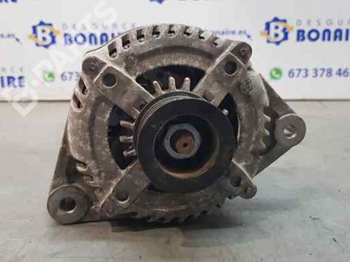 Alternator JAGUAR XK II Coupe (X150) 3.6 | BP7651939M7 