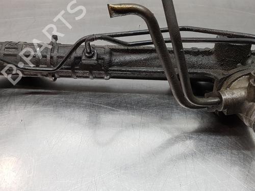 Steering rack PEUGEOT 206 Hatchback (2A/C)  | BP19487385M22 