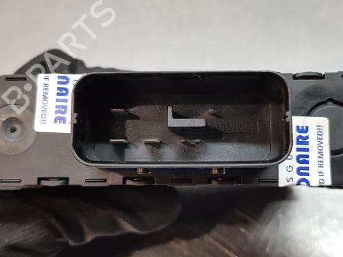 Electronic module SEAT TOLEDO IV (KG3) | BP30879900M83